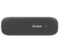 4G LTE USB Adattatore - D-LINK