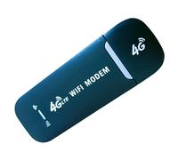 4G LTE USB Portatile per Desktop Portatile