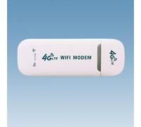 4G LTE USB Portatile per Desktop Portatile