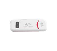 4G LTE Wireless USB Dongle Mobile Hotspot 150Mbps Modem Stick Sim Card Mobile Broadband Mini 4G Rout