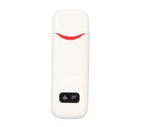 4G Mobile WiFi Sim Scheda Slot 300Mbps Unlocking Pocket Hotspot | 4G wireless Network Router,Abs,3G,4G,Compatibile 3G 4G,Usb interfaccia,Supporto System,Applicabile Scenes