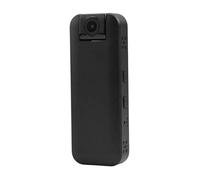 4G Networks - Telecamera per auto con risoluzione 4K, grandangolo a 115°, rilevamento del movimento e visione notturna, per la sicurezza dell'auto e il monitoraggio remoto tramite app mobile