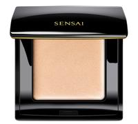 Sensai Supreme Illuminator 4g
