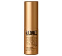 4g STMNT Spray Powder