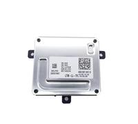 4G0.907.697.D 4G0907697D Per A1 Per A3 Per A4 Per A5 Per A6 Per Q3 Per Q5 2011-2015 2016 2017 2018 2019 Il Modulo Faro Principale Zavorra per fari Modulo