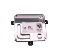 4G0.907.697.D - Modulo di controllo per fari allo xeno 4G0907397D 4G0.907.397.D 401140244, 1 pezzo