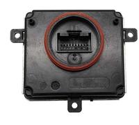 4G0.907.697D Modulo driver luci diurne con fari allo xeno