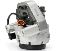 4G0199381NT 4G0199381LE Supporto Motore Sinistro/destro Per Auto Per S8 A8 2010-2013 A6 C7 S6 A7 S7 D4 2.0 TFSI 3.0 TDI Unità potenza(Left)