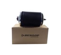 4G0616002T DUNLOP Sospensione Pneumatica Audi A6 C7 E A6 Allroad A7 Sportback