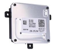 4G0907697F - Modulo luce diurna a LED DRL per Au-di A6 A8 Q3 Q5 LED modulo luce principale modulo Daytime Running Light Modulo 28548046 499329883, 4G0907397 4G0907697 4G0.907 .697