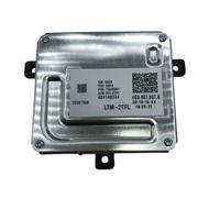 4G0907697G 4G0.907.697.G per modulo di controllo del driver dei fari allo xeno DRL 28357968