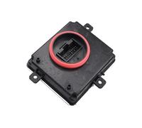 4G0907697G 4G0.907.697G Modulo di Comando luci diurne Computer Zavorra fari per Golf Mk7 per Transporter T5 T6 per Touran