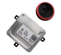 4G0907697G Daytime Running Light LED Module DRL Module Per Audi VW 2012-2017 Y0