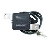 4G0907807AA 4G0 907 807 AA Sensore di ossido di azoto Nox