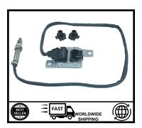 4G0907807AA, 4G0907807L Nox Sensore (Anteriore) per Audi A6 Tutto Strada C7, A7