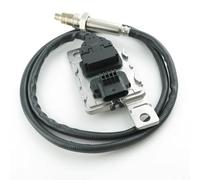 4G0907807AJ Sensore Nox di scarico Per A6 per A7 Sportback 4G 3.0 per TDI 2014-2018 Codice #4G0907807H 4G0 907 807 AJ Sensore di Ossigeno