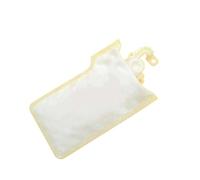 4G0919051C 4G0919051k Per Q5 Per A4L Per B9 Per A6L Per C7 Diametro 13MM 1 pezzo Filtro/Cestino Pompa Carburante Pompa Del Carburante Sottovuoto