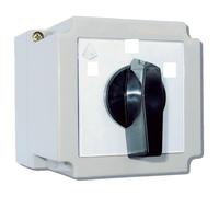 4G16-10-PK R114 0-1 CONNETTORE A CAMME OB 63-840306-021