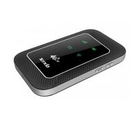 Router 4G180 - 4G LTE Mobile - Wi-Fi Hotspot - Tenda