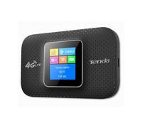 4G185 v.1 hotspot router wireless port. slot SIM mobile 4G