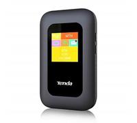 Router 4G185 - 4G LTE Mobile - Wi-Fi Hotspot - Tenda