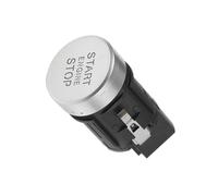 4G1905217A per Audi A6 C7 2012-2018 Interruttore di avviamento a Un Pulsante Interruttore di accensione Start Stop