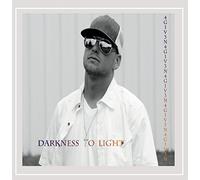 4G1V3N - Darkness to Light