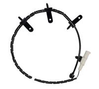 4G432D009AB Sensore freno auto Linea allarme usura pastiglie freno Adatto/adatto for Aston Martin DB9