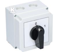 4G63-10-PK 3-B.CONNETTORE.CURVO. 63-840306-051
