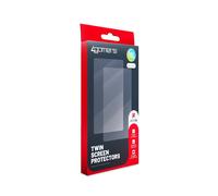 4GAMERS SWT TWIN SCREEN PROTECTORS ACC NUOVO