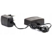 4Garden Ladegerät für Lithium-Ionen-Akkus 20 V