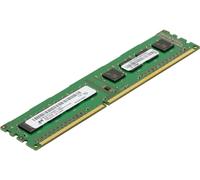 4GB 1600MHz UDIMM DDR3