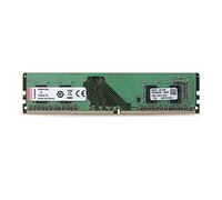 4Gb 2400Mhz Ddr4 Non-Ecc Cl17 Dimm 1Rx16