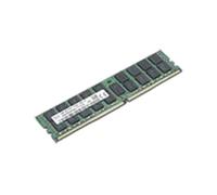 Lenovo 1100649 memoria 4 GB 1 x 4 GB DDR3 1600 MHz (4GB D31600 - 1100649, 4 GB, 1 x 4 GB, - DDR3, 1600 MHz - Warranty: 3M) - Nouvo