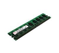 4GB DDR3 1600 UDIMM - 0A65729, 4 GB, 1 x 4 GB, - DDR3, 1600 MHz, 240-pin DIMM - Warranty: 3M NEW