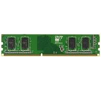4GB DDR3 PC3-10666