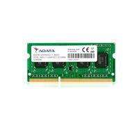 ADATA ADDS1600W4G11-S DDR3L SODIMM 4GB 1600MHz