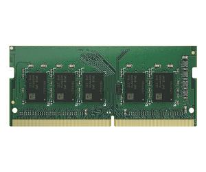 4GB DDR4 non-ECC SODIMM memory module - Nouvo