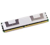 4GB Hynix DDR3 ECC PC3-10600R 2RX4 Memoria Server HMT151R7BFR4C-H9