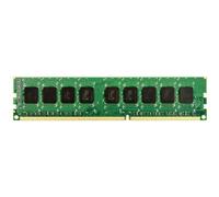 4GB kit di memoria RAM dedicato a HPE ProLiant BL2x220c G7 composto da 1x 4GB PC3-10600 DDR3 1333MHz ECC UNBUFFERED DIMM basso voltaggio basso voltaggio | 619488-B21. ESUS IT gli garantisce al 100%, c