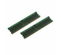 4GB Memory Module