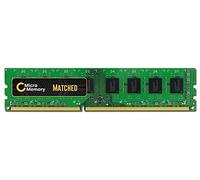 4GB Memory Module for HP