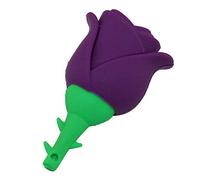 4GB Modello USB Unità flash USB Dispositivo di archiviazione USB 3.0 Disco flash USB Unità USB USB Memory Stick USB 3.0 Chiavetta USB Disco U Chiavetta USB Memoria flash USB Disco USB - Viola