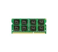 4GB RAM kit di memoria RAM dedicatoa Synology - Server NAS Rack composto da 1x 4GB PC3-12800 DDR3 1600MHz | RAM1600DDR3-4G. ESUS IT gli garantisce al 100%, che il prodotto offerto è originale.