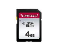 4GB SD CARD CLASSE 10