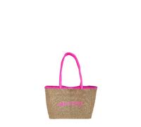 Shopper 005 SAND (SABBIA)
