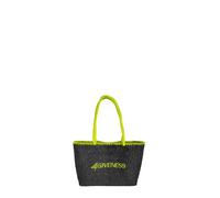 Shopper 110 NERO
