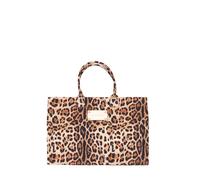 Bag Saint Tropez Big Leo Soul 200 VAR. UNICA