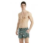 4giveness Boxer Dollaro Verde S
