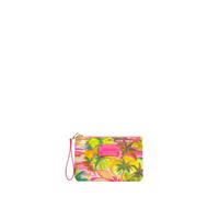 4giveness pochette Capri in fantasia Eden Soul multicolor UNI